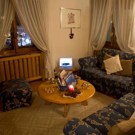 I Cuori * Cortina dʼAmpezzo