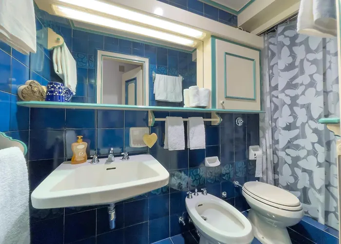 I Cuori Prázdninový dům Cortina dʼAmpezzo