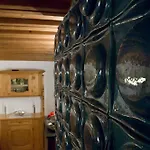 I Cuori Casa de Férias