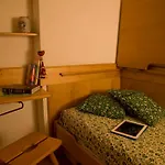 Casa de Férias I Cuori