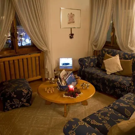 Casa Viola Dom wakacyjny