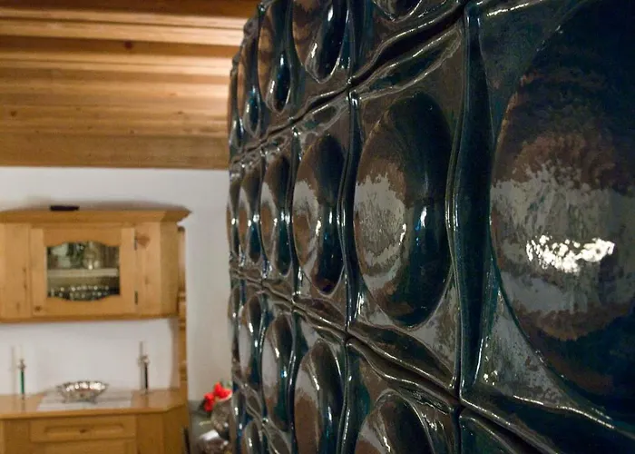 I Cuori Dom wakacyjny